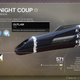 Image for article titled Four Weapons You Should Really Have In Destiny 2: Forsaken